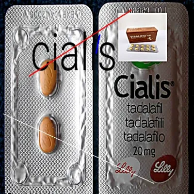 Cialis 5mg boite de 28 prix